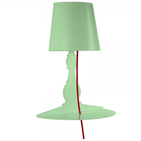 demi-wall-180-Wandleuchte-officinanove