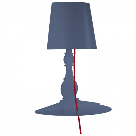 demi-wall-180-Wandleuchte-officinanove