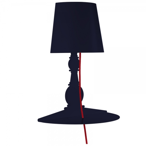 demi-wall-180-Wandleuchte-officinanove