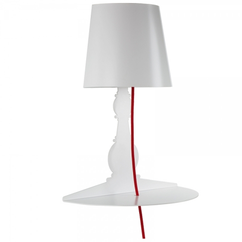 demi-wall-180-Wandleuchte-officinanove