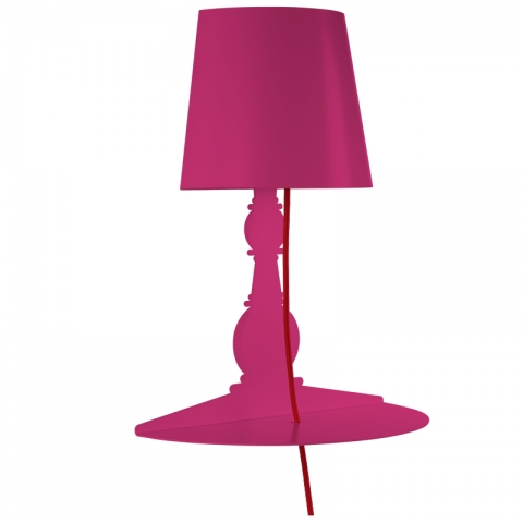 demi-wall-180-Wandleuchte-officinanove