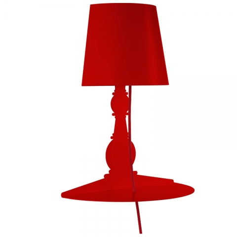 demi-wall-180-Wandleuchte-officinanove