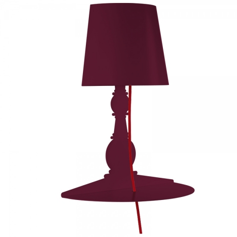 demi-wall-180-Wandleuchte-officinanove