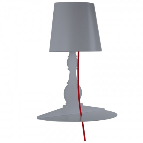 demi-wall-180-Wandleuchte-officinanove