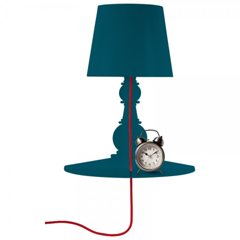 demi-wall-180-Wandleuchte-officinanove