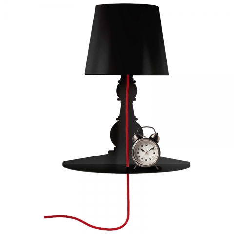 demi-wall-180-Wandleuchte-officinanove