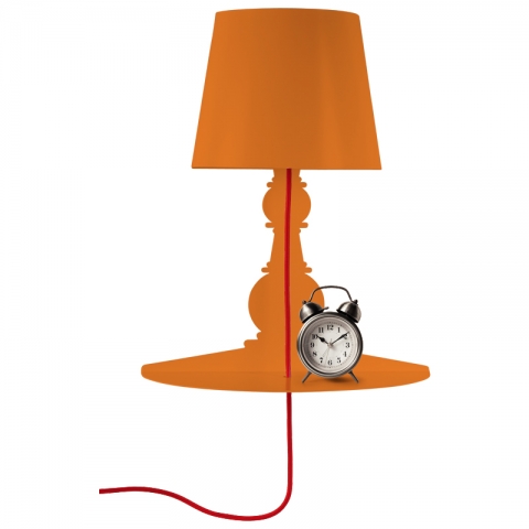 demi-wall-180-Wandleuchte-officinanove