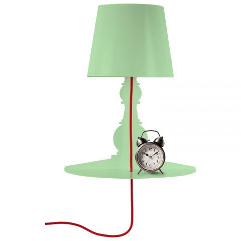 demi-wall-180-Wandleuchte-officinanove