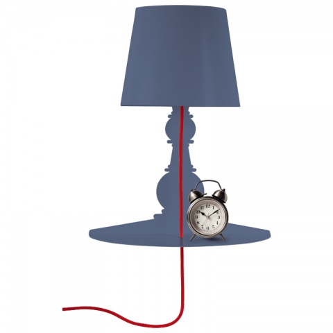 demi-wall-180-Wandleuchte-officinanove