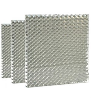 hexaben-small-materialien-plus-bencore-srl