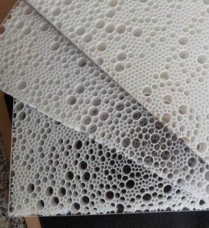 lightben-kaos-3d-white-bencore-srl