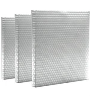 lightben-plus-materialien-bencore-srl