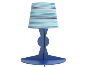 soft-180-Wandleuchte-officinanove