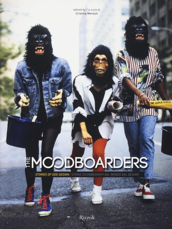 the moodboarders design magazin cristina morozzi