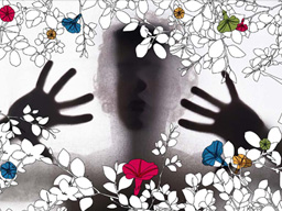 uto-balmoral-designer | uto-balmoral-designer