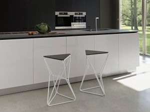 wire-barhocker-officinanove