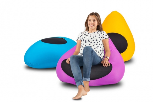x-drop-junior-mehrzweckpuff-EXPAND-HOME-DESIGN