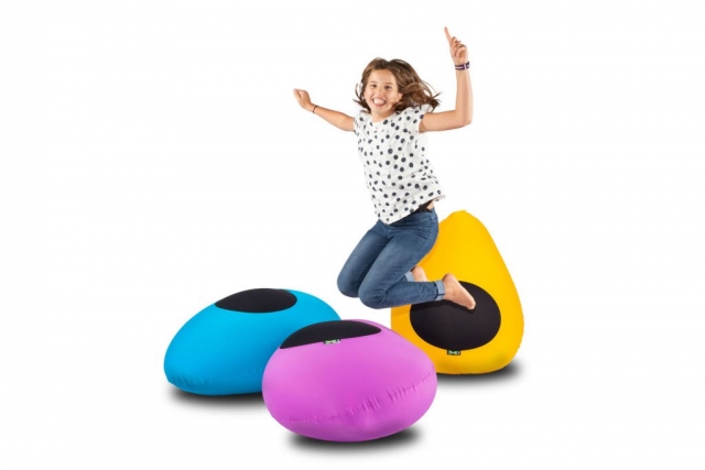 x-drop-junior-mehrzweckpuff-EXPAND-HOME-DESIGN