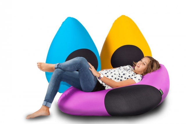 x-drop-junior-mehrzweckpuff-EXPAND-HOME-DESIGN