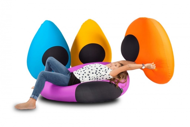 x-drop-junior-mehrzweckpuff-EXPAND-HOME-DESIGN