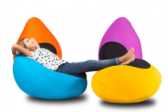 x-drop-junior-mehrzweckpuff-EXPAND-HOME-DESIGN