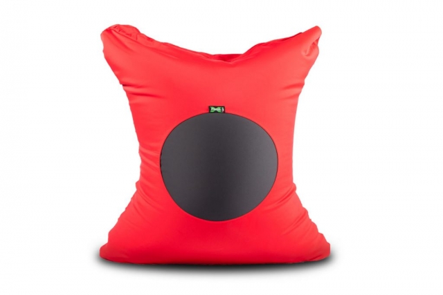 x-five-mehrzweckpuff-expand-home-design