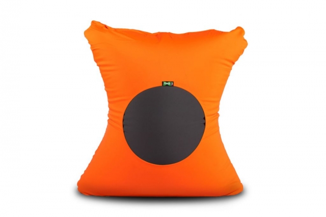 x-five-mehrzweckpuff-expand-home-design