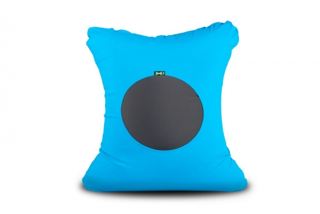 x-five-mehrzweckpuff-expand-home-design