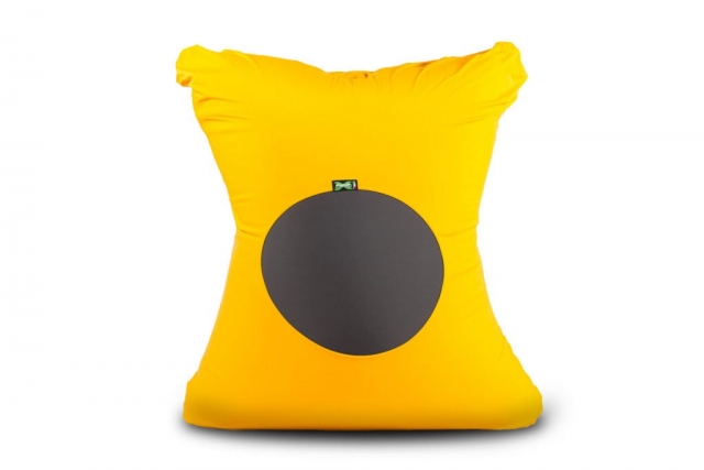 x-five-mehrzweckpuff-expand-home-design