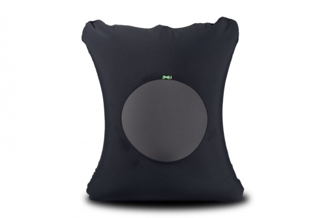 x-five-mehrzweckpuff-expand-home-design