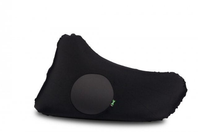 x-shark-Mehrzweckpuff-expand-home-design