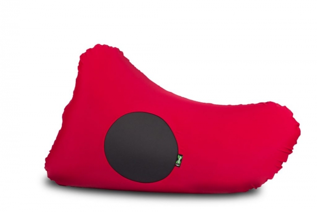 x-shark-Mehrzweckpuff-expand-home-design