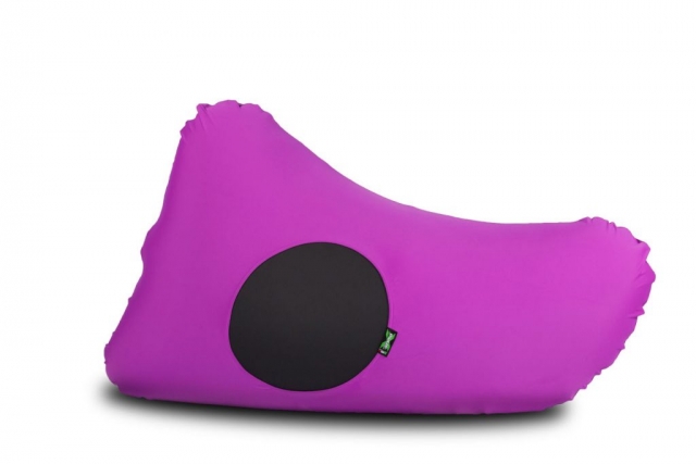 x-shark-Mehrzweckpuff-expand-home-design