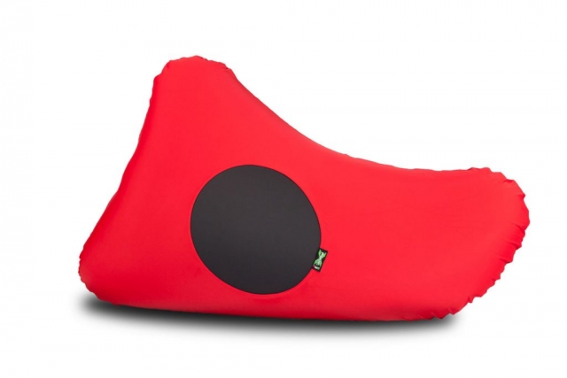 x-shark-Mehrzweckpuff-expand-home-design