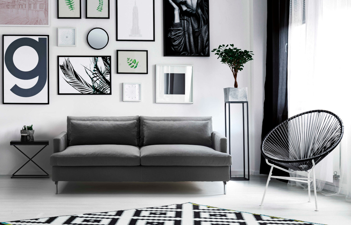0-Milano Bedding_Dave_amb_2_low