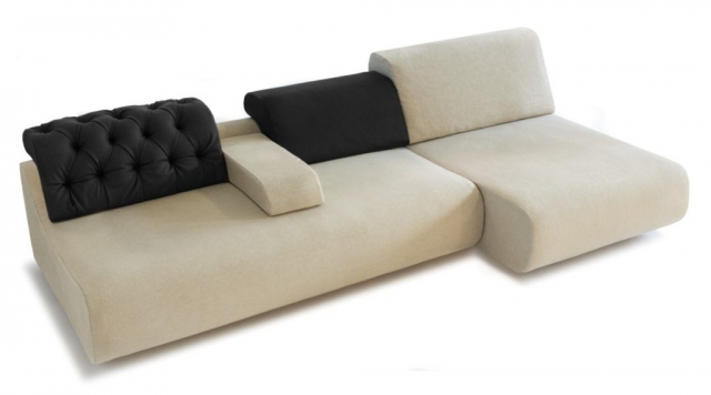 Baco-Modulares-Sofa-deco-design