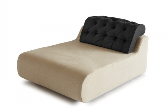 Baco-Modulares-Sofa-deco-design