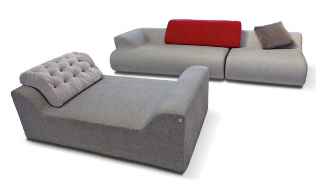 Baco-Modulares-Sofa-deco-design