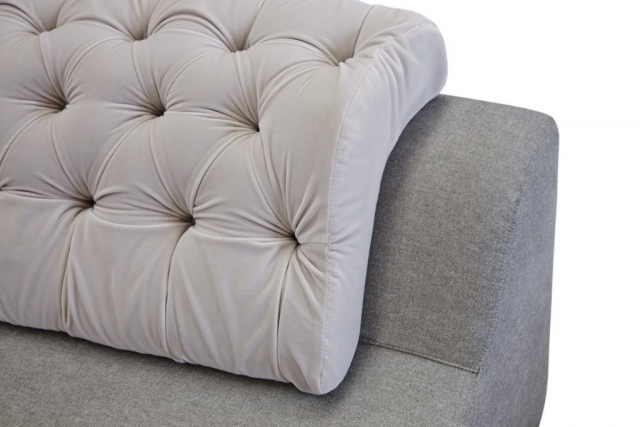 Baco-Modulares-Sofa-deco-design