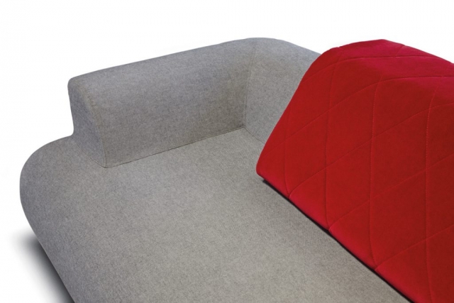 Baco-Modulares-Sofa-deco-design