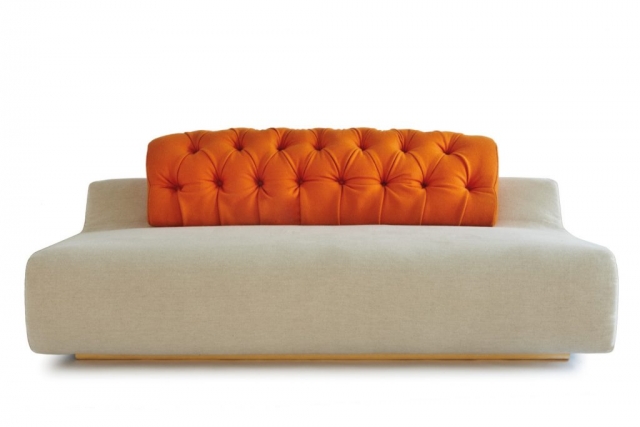 Baco-Modulares-Sofa-deco-design