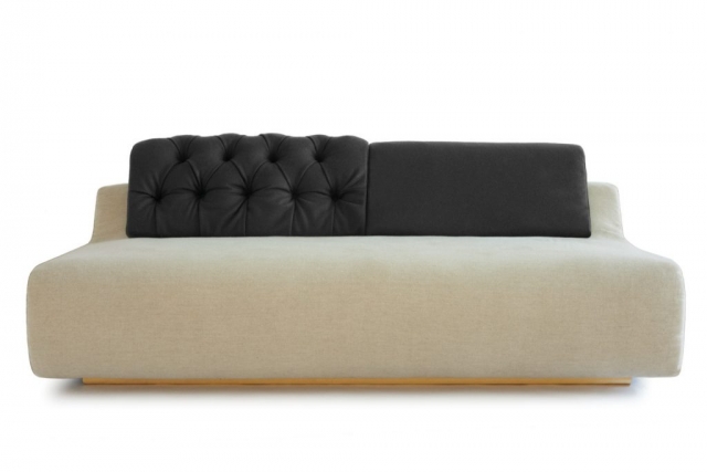 Baco-Modulares-Sofa-deco-design