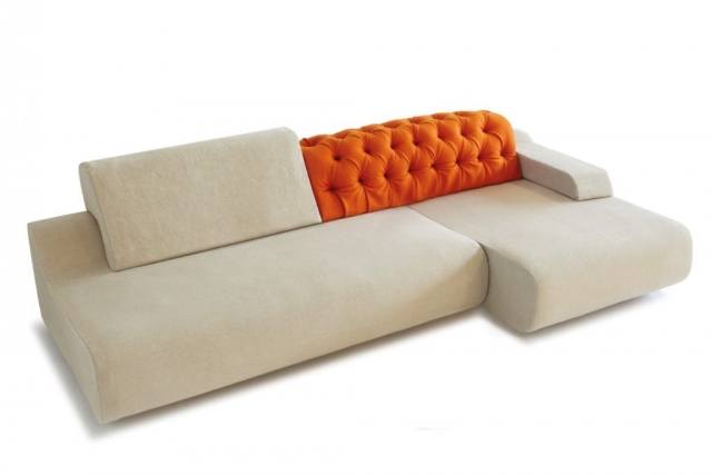 Baco-Modulares-Sofa-deco-design