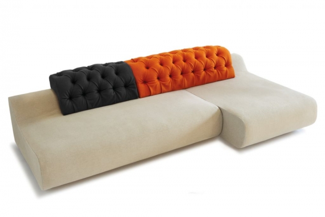 Baco-Modulares-Sofa-deco-design