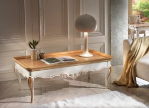 Couchtisch-artM508B-moletta-mobili-sas