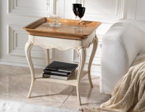 Couchtische-Holz -artM508B-moletta-mobili-sas