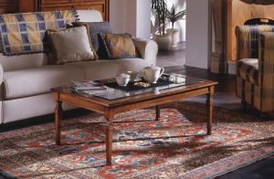 Couchtische-Klassich-artD504-moletta-mobili