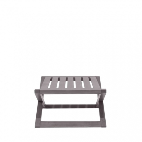 DOLCEVITA_TS_TC-puff-hocker-new-life-srl