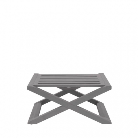 DOLCEVITA_TS_TC-puff-hocker-new-life-srl