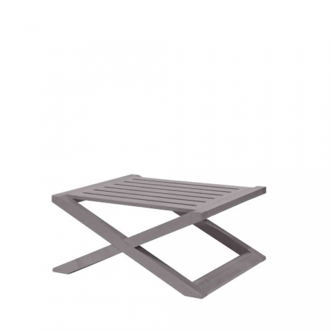 DOLCEVITA_TS_TC-puff-hocker-new-life-srl